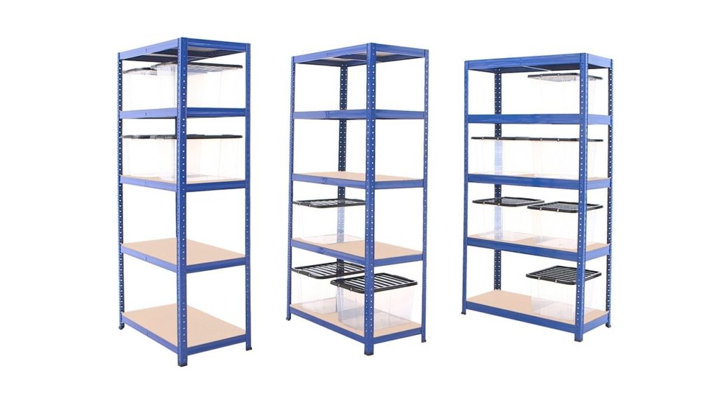 lắp đặt Kệ sắt để tài liệu - kệ sắt gia phạm lắp đặt Kệ sắt để tài liệu - kệ sắt gia phạm