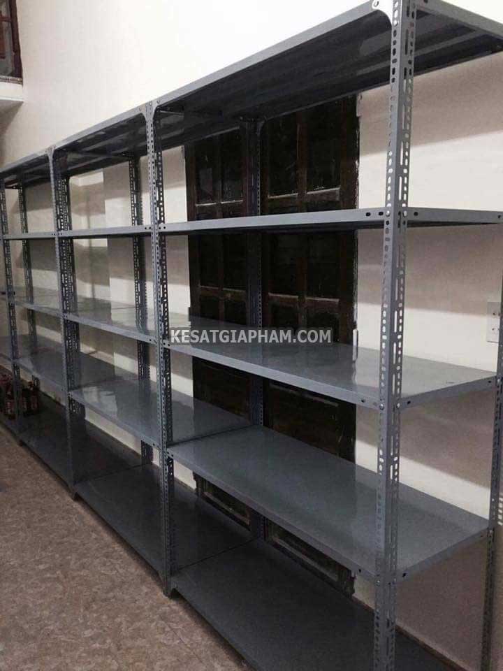 kệ đựng tài liệu